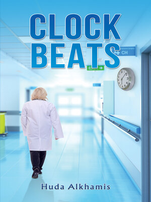 cover image of Clock Beats